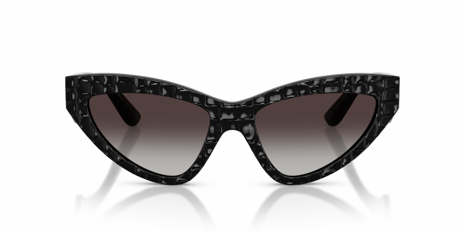Dolce & Gabbana DG4439 32888G  
